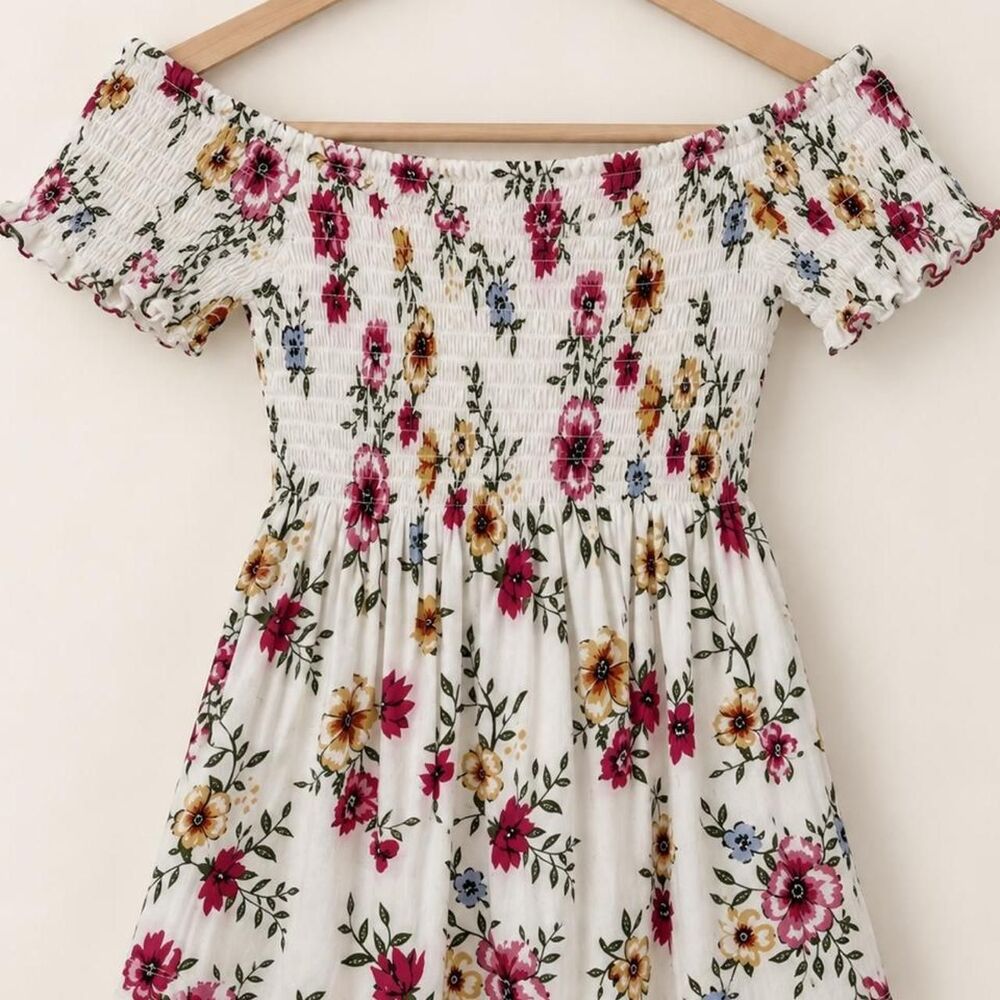 Bobbie-brooks Women's multi Blouse